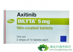 θ�����������������߷��ð���������������Щע�����