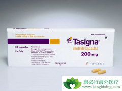 ��ϣ�ɶԸ�������ҩ���ߵ���Ч��ô����