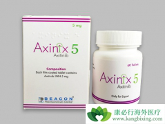 �ϼ����������᳣���ĸ�����Ƥ����δ�����ѣ�