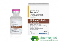 �����鵥���������鵥����ͬһ�����͵�ҩ����