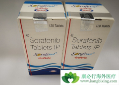 �༪��/�������ᵼ�µĿ�ǻ����ô���ƣ�