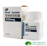 ALK���Եķ�Сϸ���ΰ�����ʹ�ÿ������ᰢ������ɫ����������