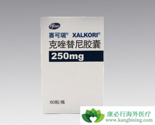 ������������ALK���Ի��ߵ�Ч����ô����