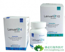 �ط�����ĳ��ָı������ڸΰ�һ��������ҩ����״