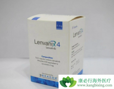 �ϼ����̿����ط�����/����������ڰ汾�Ĳ���󲻴�