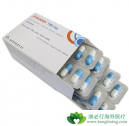 ��ɯ����ɫ�����ᰢ��������������ĸ�Ч���ã�