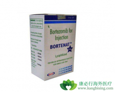 ����������������ͻ����ҩ���������������Щ��