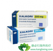 ��������Ŀǰ��Ȼ��ALK���Էΰ�һ��������ѡALK���Ƽ�