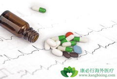 ������/��ɯ������һ��������з���ALK���Ƽ�