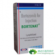 ��ҩʹ�������������ƹ��������Ƽ������Ƕ��٣�