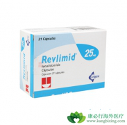 С����ҩ�����ǶȰ�����������Щ���͵İ�֢��