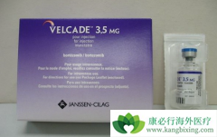 ��������Ӱ��Ӱ���������׶Թ��������ߵ�����Ч���أ�