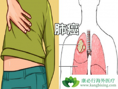 �ΰ�����֢״��ͨ�����ð���ҩ��������