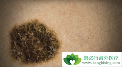 ���Ƽ������ϸ��������������Ч���ƺ�ɫ�ذ���