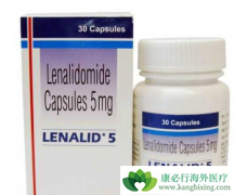 ӡ�����ǶȰ����ú�Ϊ�λ�Ƶ����к��ҩƷ������������