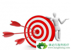 ���Ӱ�������ҩ�ﱴ���������ѳ�������Ч��ô����