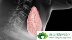 ��״���������״�ٰ����ٴ�����ν��м���