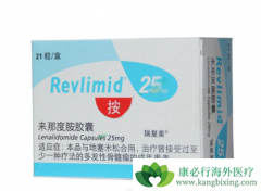 ����/���ǶȰ������ò�����Ҳ�����л�����