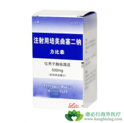 ����̩/���������Ծ����������Ƶ����ٰ�������һ����Чҩ��