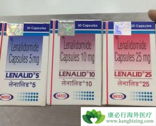 10mg�������ǶȰ�/������ӡ��������