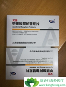 ��̹/�����������ѳ�����������ʲô���ã�