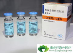 ���޻�/�����������Դ�ͳ����������Ч�����ؼ����Էβ�������Ч