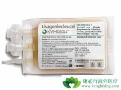 CAR-T�Ʒ�ϸ������Ŀǰ���о���չ����Щ��