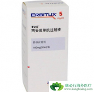 �����������������ƽ�ֱ������ת�ƻ�����