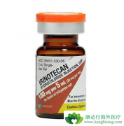 ��ɳ�����������濵����������Щ��֢��