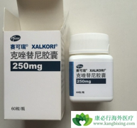 ������/���������ܷ񽵵ͻ��ߵ��������ڣ�