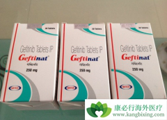 �������������������������ܷ�ı�Ŀǰ�ٴ����Ʋ��ԣ�