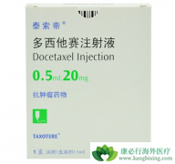 ̩����/��������Ӧ�ù����л������Щ������Ӧ��