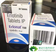 �����鵥���Ӷ������᷽���ܷ��Ϊһ�����Ʋ��ԣ�