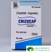 �������ᶼ������Щ����ҩ��һ������ʹ�����ƣ�