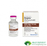 �����鵥���������鵥����ͬ���͵Ĵ����ҩ����