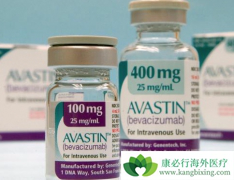 ��ά͡�����鵥����������ҩ�ڹ�����������