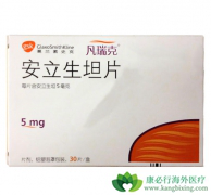 �����߰�����̹Ƭ(Volibris)���ٴ�����Ч����