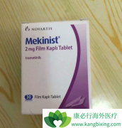 ��������Ƭ���ϴ���������Ŀǰ��ɫ���������Ʒ���֮һ