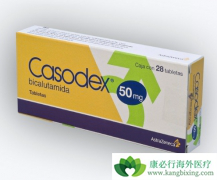 ǰ���ٰ��ڷ������ƿ���ʹ�ÿ���ҩ��ȿ�³����