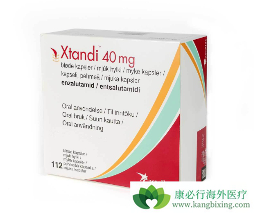 ����³��