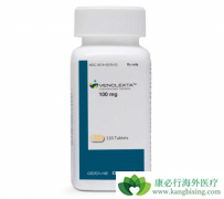 ά������(venetoclax)���ϰ��ǰ�������AML��ȫ�ɿ�