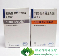 �ܰ�������ʹ�����޻����Ƶ��Ƽ��Ƴ��ж�ã�