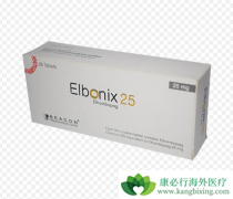 ��������(Elbonix)ʲôʱ�����еģ���λ�ȡ������������ҩ��