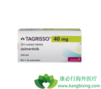 ��ϣ���������������������Ч����ô����