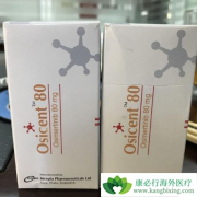 ��ϣ����Ҳ�������ܻ�����׼����NSCLCһ������