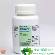 �����������������᷽����������Ӧ֢����Щ��