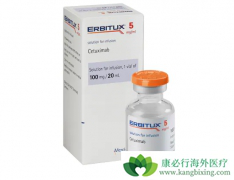 ���������������ᵥ�����������ڽ�ֱ������������