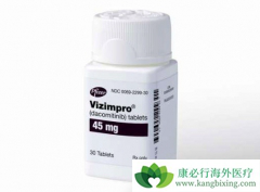 ����������Ʒ�Сϸ���ΰ�Ч��������ɳ����ĸ��ã�