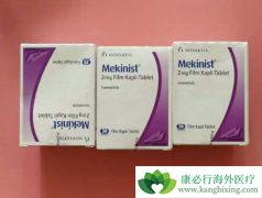 ����������������������ʱ�Ĳ�����Ӧ��ô������