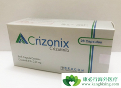 ������/��������ҽ��METͻ���Ч����ô����